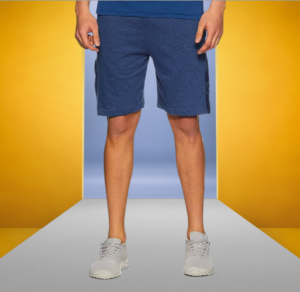 Mens Shorts