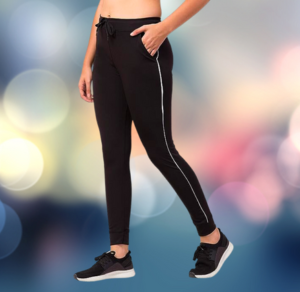 Womens Track Pants